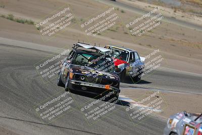 media/Oct-01-2022-24 Hours of Lemons (Sat) [[0fb1f7cfb1]]/2pm (Cotton Corners)/